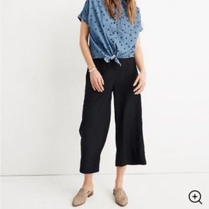 J Crew Hudson pant